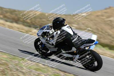 media/Sep-24-2023-TrackXperience (Sun) [[f3c21b612d]]/Level 1/session 4 turn 3/